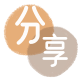 丽水信用卡怎么提现出来，支付宝信用卡怎么TAO现？信用卡提现靠谱商家-信用卡网